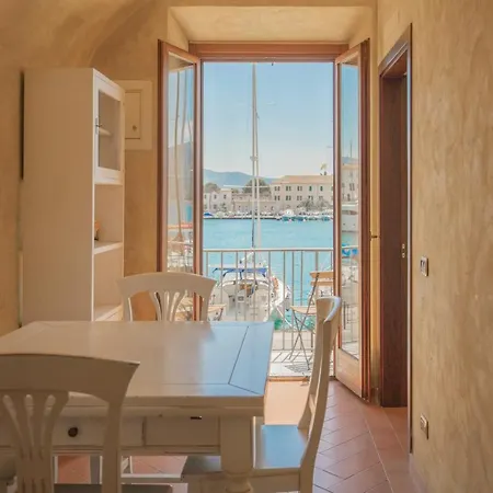 Lungomare - Helloelba * Portoferraio