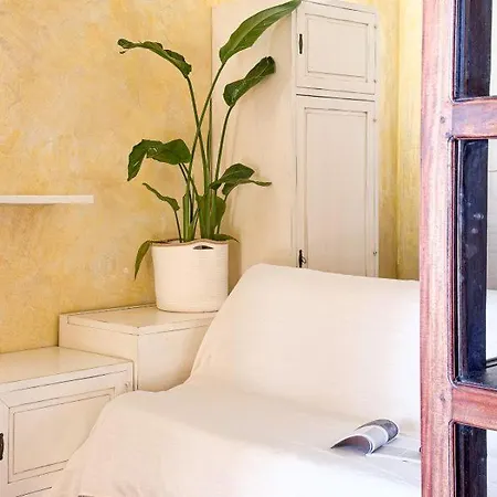 Lungomare - Helloelba Сasa de vacaciones *