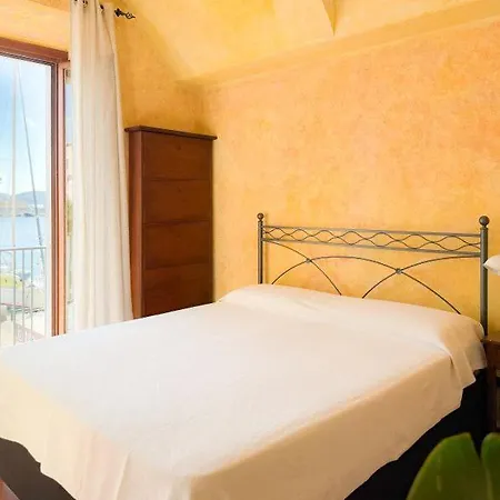 Lungomare - Helloelba