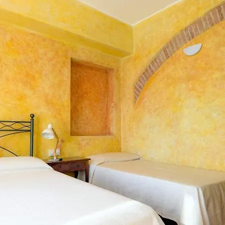 Lungomare - Helloelba *