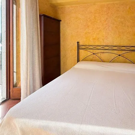 Сasa de vacaciones Lungomare - Helloelba Portoferraio