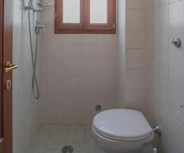 Lungomare - Helloelba * Портоферрайо