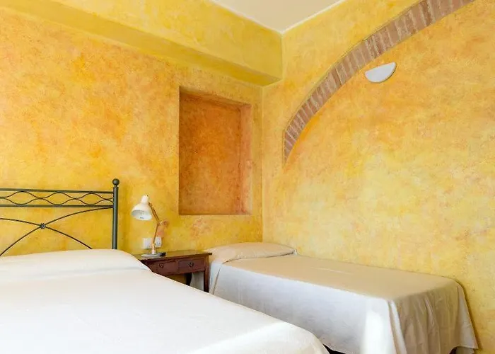 Lungomare - Helloelba *