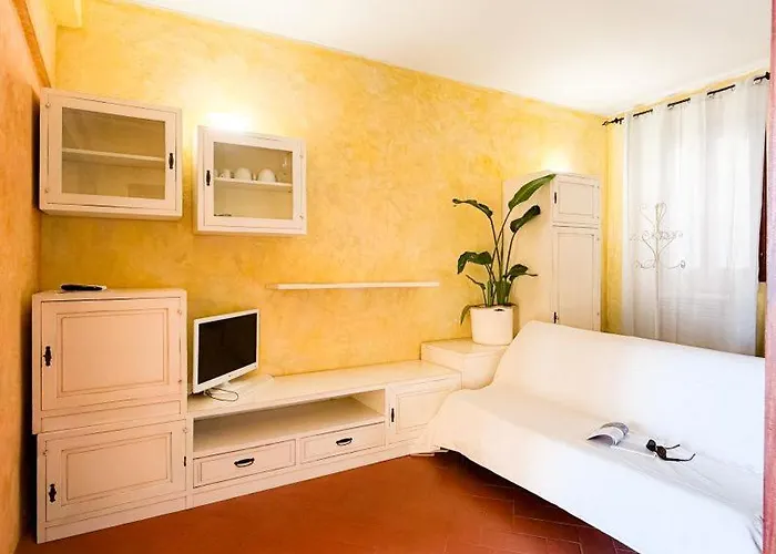 Lungomare - Helloelba * Portoferraio