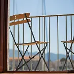 Lungomare - Helloelba Hébergement de vacances