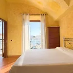 Lungomare - Helloelba Hébergement de vacances *